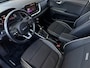 Kia Stonic 1.0 T-GDi MHEV GT-PlusLine | stoelverwarming | stuurverwarming | automaat | panorama dak | 17 inch velgen |