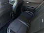 Kia Stonic 1.0 T-GDi MHEV GT-PlusLine | stoelverwarming | stuurverwarming | automaat | panorama dak | 17 inch velgen |