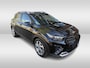 Kia Stonic 1.0 T-GDi MHEV GT-PlusLine | stoelverwarming | stuurverwarming | automaat | panorama dak | 17 inch velgen |