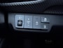 Kia Stonic 1.0 T-GDi MHEV GT-PlusLine | stoelverwarming | stuurverwarming | automaat | panorama dak | 17 inch velgen |