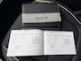 Kia Stonic 1.0 T-GDi MHEV GT-PlusLine | stoelverwarming | stuurverwarming | automaat | panorama dak | 17 inch velgen |