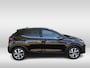 Kia Stonic 1.0 T-GDi MHEV GT-PlusLine | stoelverwarming | stuurverwarming | automaat | panorama dak | 17 inch velgen |