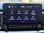 Kia Stonic 1.0 T-GDi MHEV GT-PlusLine | stoelverwarming | stuurverwarming | automaat | panorama dak | 17 inch velgen |