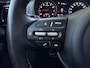 Kia Stonic 1.0 T-GDi MHEV GT-PlusLine | stoelverwarming | stuurverwarming | automaat | panorama dak | 17 inch velgen |