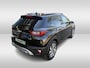 Kia Stonic 1.0 T-GDi MHEV GT-PlusLine | stoelverwarming | stuurverwarming | automaat | panorama dak | 17 inch velgen |