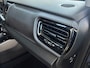 Kia Stonic 1.0 T-GDi MHEV GT-PlusLine | stoelverwarming | stuurverwarming | automaat | panorama dak | 17 inch velgen |