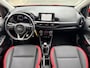 Kia Picanto 1.2 CVVT GT-Line | 06-10141018 Voor meer informatie