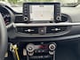 Kia Picanto 1.2 CVVT GT-Line | 06-10141018 Voor meer informatie