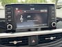 Kia Picanto 1.2 CVVT GT-Line | 06-10141018 Voor meer informatie