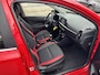Kia Picanto 1.2 CVVT GT-Line | 06-10141018 Voor meer informatie