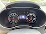Kia Picanto 1.2 CVVT GT-Line | 06-10141018 Voor meer informatie