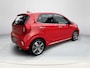 Kia Picanto 1.2 CVVT GT-Line | 06-10141018 Voor meer informatie