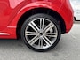 Kia Picanto 1.2 CVVT GT-Line | 06-10141018 Voor meer informatie