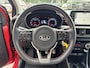 Kia Picanto 1.2 CVVT GT-Line | 06-10141018 Voor meer informatie
