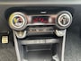 Kia Picanto 1.2 CVVT GT-Line | 06-10141018 Voor meer informatie