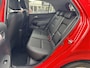 Kia Picanto 1.2 CVVT GT-Line | 06-10141018 Voor meer informatie
