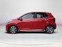 Kia Picanto 1.2 CVVT GT-Line | 06-10141018 Voor meer informatie
