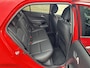 Kia Picanto 1.2 CVVT GT-Line | 06-10141018 Voor meer informatie