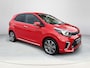 Kia Picanto 1.2 CVVT GT-Line | 06-10141018 Voor meer informatie