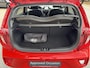 Kia Picanto 1.2 CVVT GT-Line | 06-10141018 Voor meer informatie