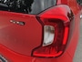 Kia Picanto 1.2 CVVT GT-Line | 06-10141018 Voor meer informatie
