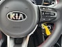 Kia Picanto 1.2 CVVT GT-Line | 06-10141018 Voor meer informatie