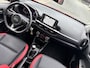 Kia Picanto 1.2 CVVT GT-Line | 06-10141018 Voor meer informatie