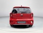 Kia Picanto 1.2 CVVT GT-Line | 06-10141018 Voor meer informatie