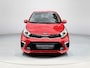 Kia Picanto 1.2 CVVT GT-Line | 06-10141018 Voor meer informatie
