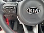 Kia Picanto 1.2 CVVT GT-Line | 06-10141018 Voor meer informatie