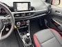 Kia Picanto 1.2 CVVT GT-Line | 06-10141018 Voor meer informatie