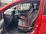 Kia Picanto 1.2 CVVT GT-Line | 06-10141018 Voor meer informatie