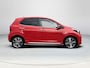 Kia Picanto 1.2 CVVT GT-Line | 06-10141018 Voor meer informatie