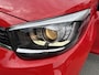 Kia Picanto 1.2 CVVT GT-Line | 06-10141018 Voor meer informatie