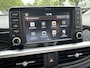 Kia Picanto 1.2 CVVT GT-Line | 06-10141018 Voor meer informatie