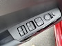 Kia Picanto 1.2 CVVT GT-Line | 06-10141018 Voor meer informatie