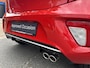 Kia Picanto 1.2 CVVT GT-Line | 06-10141018 Voor meer informatie