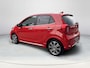 Kia Picanto 1.2 CVVT GT-Line | 06-10141018 Voor meer informatie