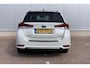 Toyota Auris 1.8 Hybrid Executive