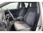 Toyota Auris 1.8 Hybrid Executive