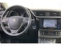 Toyota Auris 1.8 Hybrid Executive