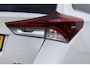 Toyota Auris 1.8 Hybrid Executive