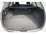 Toyota Auris 1.8 Hybrid Executive