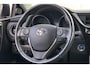 Toyota Auris 1.8 Hybrid Executive