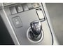 Toyota Auris 1.8 Hybrid Executive