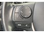 Toyota Auris 1.8 Hybrid Executive