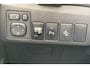 Toyota Auris 1.8 Hybrid Executive