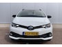 Toyota Auris 1.8 Hybrid Executive