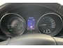Toyota Auris 1.8 Hybrid Executive