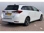 Toyota Auris 1.8 Hybrid Executive